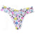 hanky-panky-white-80s-rad-geo-original-rise-thong-34428625