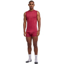 falke-red-wool-tech-light-boxer-35931108