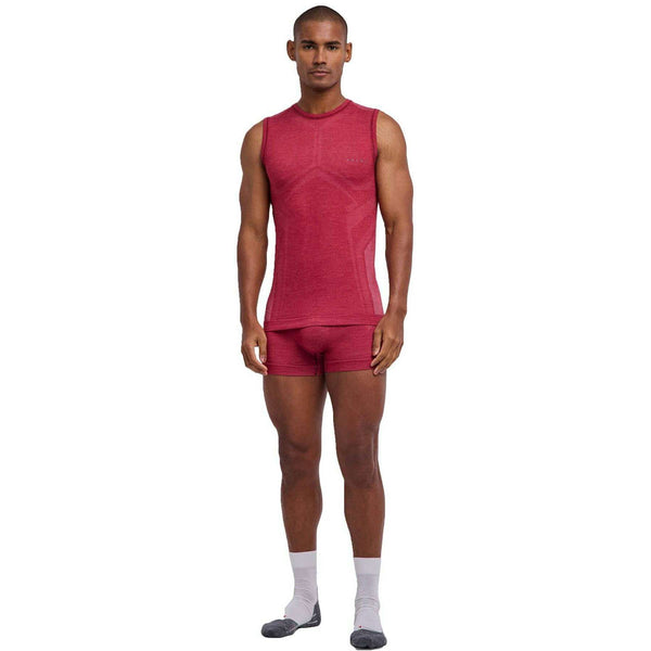 falke-red-wool-tech-light-boxer-35931108
