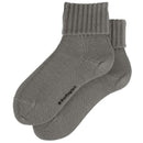 Burlington Grey Plymouth Socks