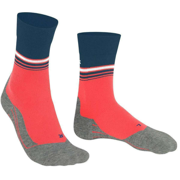 falke-red-ru4-endurance-cool-running-socks-34427970