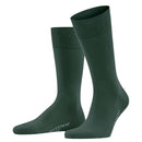 Falke Green Cool 24/7 Socks