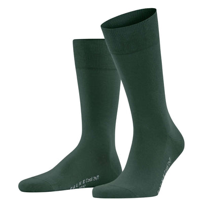 Falke Green Cool 24/7 Socks