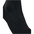 Falke Black RU4 Light Performance Socks