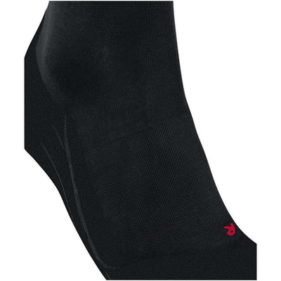 Falke Black RU4 Light Performance Socks