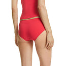 Falke Pink Ultra-Light Cool Panties