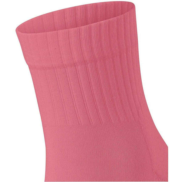 falke-red-run-rib-short-socks-35903104