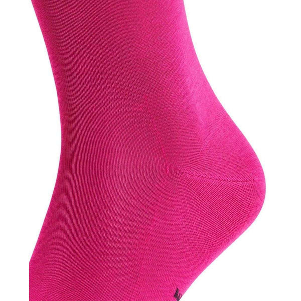 Falke Red Tiago Socks