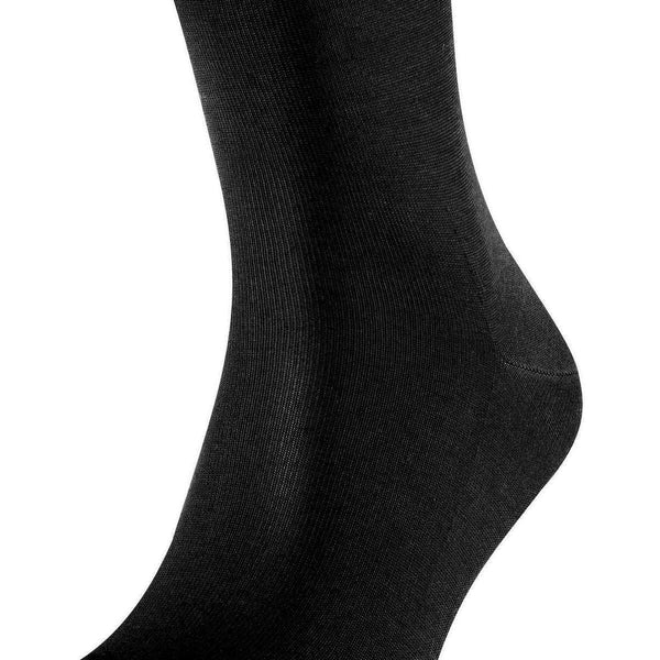 Falke Black Tiago Socks