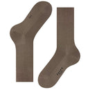 Falke Grey Tiago Socks