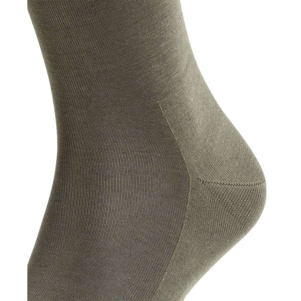 Falke Green Tiago Socks