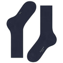 Falke Blue Tiago Socks