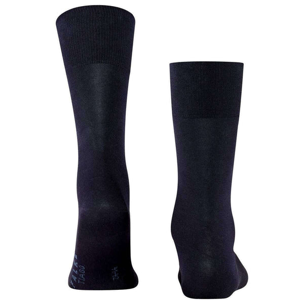 Falke Navy Tiago Socks