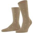 falke-brown-dot-socks-35898686