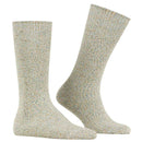 Falke Green Rain Dye Socks