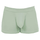 Obviously Green EliteMan Boxer Brief 3inch Leg