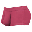 Obviously Red EliteMan Trunk