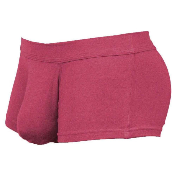 Obviously Red EliteMan Trunk