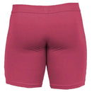 Obviously Red EliteMan Boxer Brief 6inch Leg