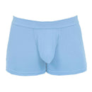Obviously Blue EliteMan Boxer Brief 3inch Leg