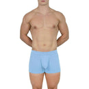 Obviously Blue EliteMan Boxer Brief 3inch Leg