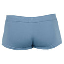 Obviously Grey EliteMan Trunk
