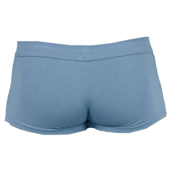 Obviously Grey EliteMan Trunk