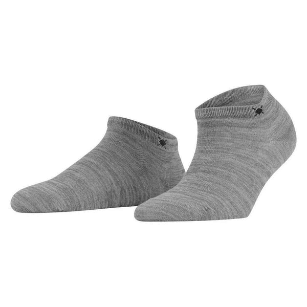 Burlington Grey Soho Vibes Socks