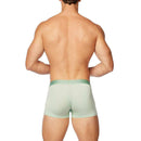 Obviously Green PrimeMan Boxer Brief 3inch Leg