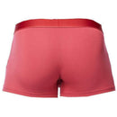 Obviously Red PrimeMan Boxer Brief 3inch Leg