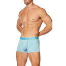 Obviously Blue PrimeMan Boxer Brief 3inch Leg