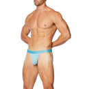 Obviously Blue PrimeMan Thong