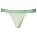 Obviously Green PrimeMan Jockstrap