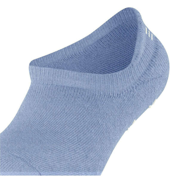 Esprit Navy Home Sneaker Socks