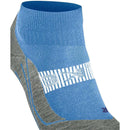 falke-blue-ru4-endurance-cool-short-running-socks-35915672