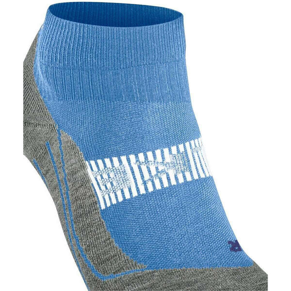 falke-blue-ru4-endurance-cool-short-running-socks-35915672