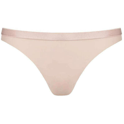 mey-pink-poetry-stellar-brazillan-pants-34481074