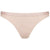 mey-pink-poetry-stellar-brazillan-pants-34481074