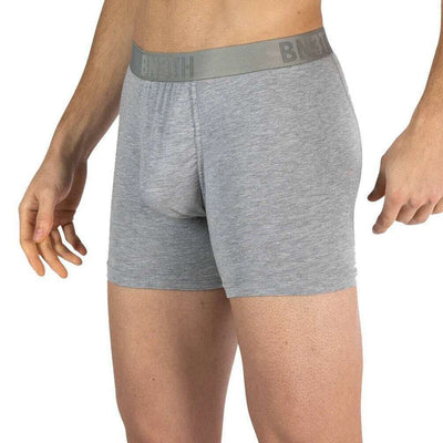 bn3th-grey-classic-essentials-2-pack-boxer-briefs-34508470
