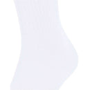falke-cream-dynamic-socks-35898609
