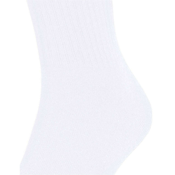 falke-cream-dynamic-socks-35898609
