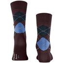 burlington-burgundy-manchester-socks-34434649
