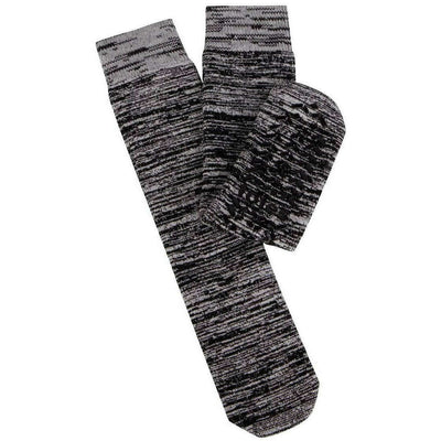 totes-toasties-black-thermal-brushed-original-slipper-socks-34518116