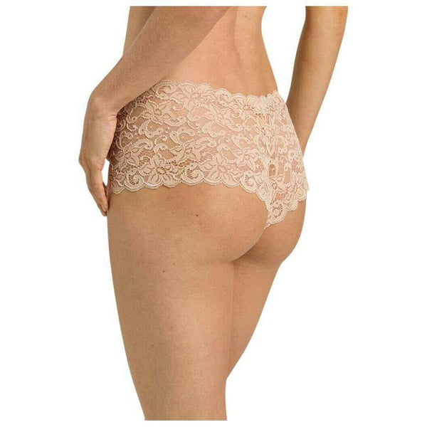hanro-beige-moments-lace-panty-35927829