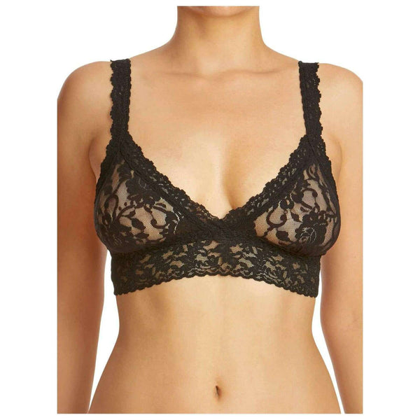 hanky-panky-black-signature-lace-crossover-bralette-35943558