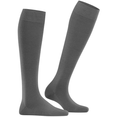 falke-grey-softmerino-knee-high-socks-34426319