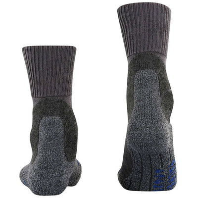 falke-grey-tk1-adventure-cool-socks-34427388