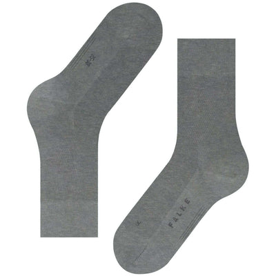 falke-grey-sensitive-new-york-socks-35792638