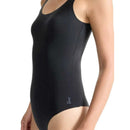 sloggi-black-zero-feel-20-body-34852275