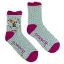 powder-blue-letter-t-ankle-socks-34043142